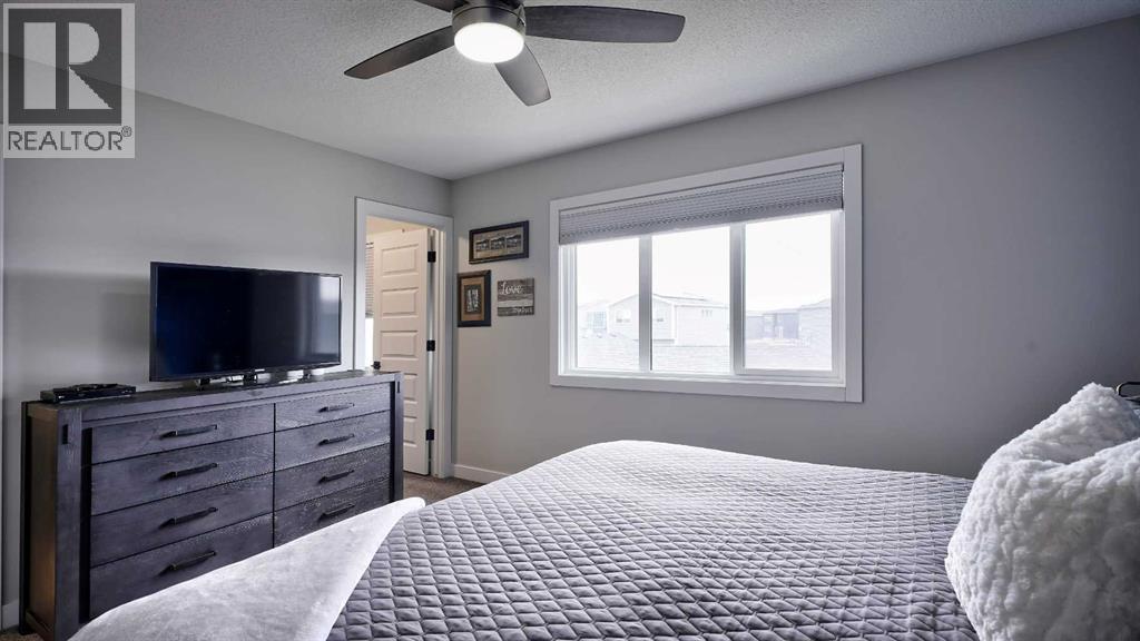 155 Wolf Hollow Park SE, Calgary, Alberta  T2X 4M8 - Photo 13 - A2295669