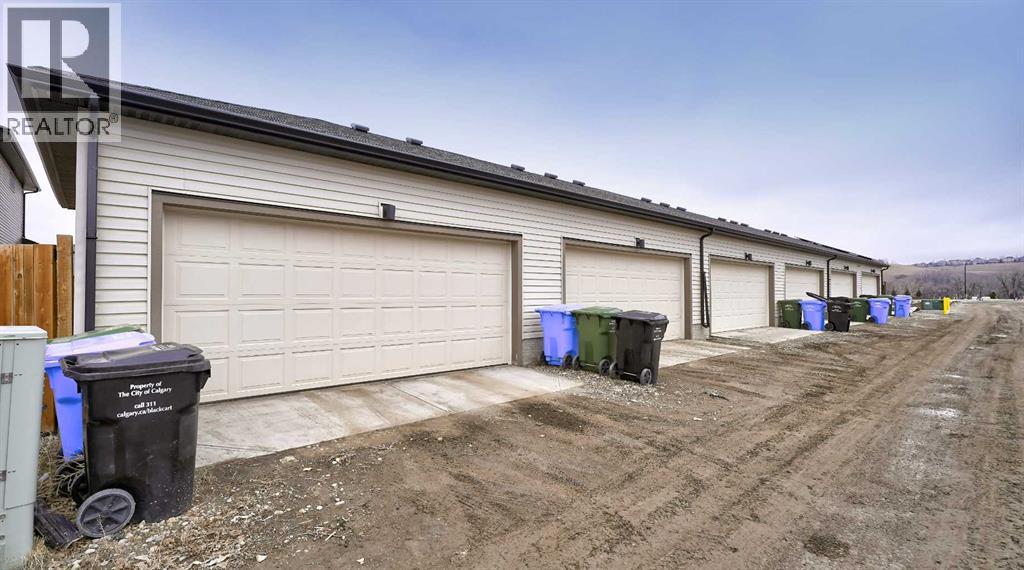 155 Wolf Hollow Park SE, Calgary, Alberta  T2X 4M8 - Photo 22 - A2295669