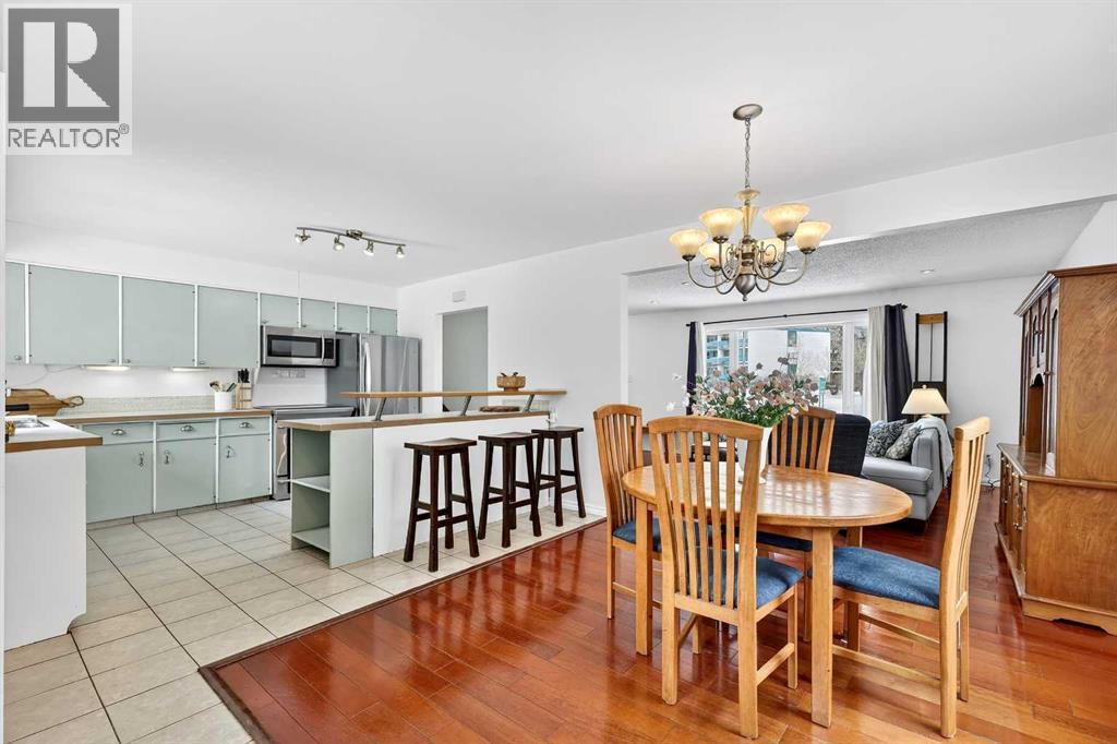 1323 University Drive NW, Calgary, Alberta  T2N 3Y8 - Photo 13 - A2296919