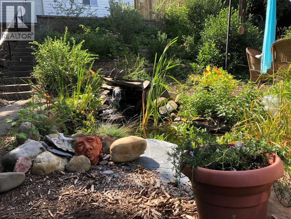 1323 University Drive NW, Calgary, Alberta  T2N 3Y8 - Photo 46 - A2296919