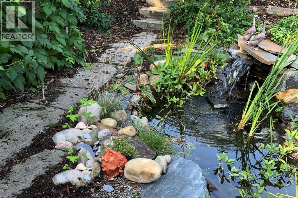 1323 University Drive NW, Calgary, Alberta  T2N 3Y8 - Photo 43 - A2296919