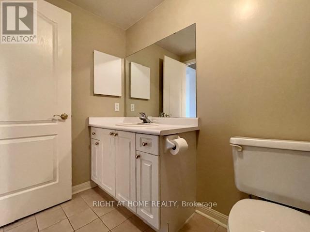 501 - 2506 Rutherford Road, Vaughan, Ontario  L4K 5N4 - Photo 20 - N12933570