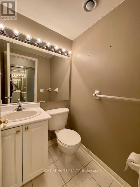 501 - 2506 Rutherford Road, Vaughan, Ontario  L4K 5N4 - Photo 18 - N12933570