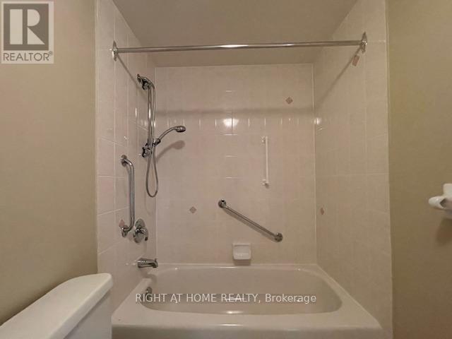 501 - 2506 Rutherford Road, Vaughan, Ontario  L4K 5N4 - Photo 19 - N12933570