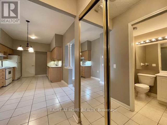 501 - 2506 Rutherford Road, Vaughan, Ontario  L4K 5N4 - Photo 24 - N12933570