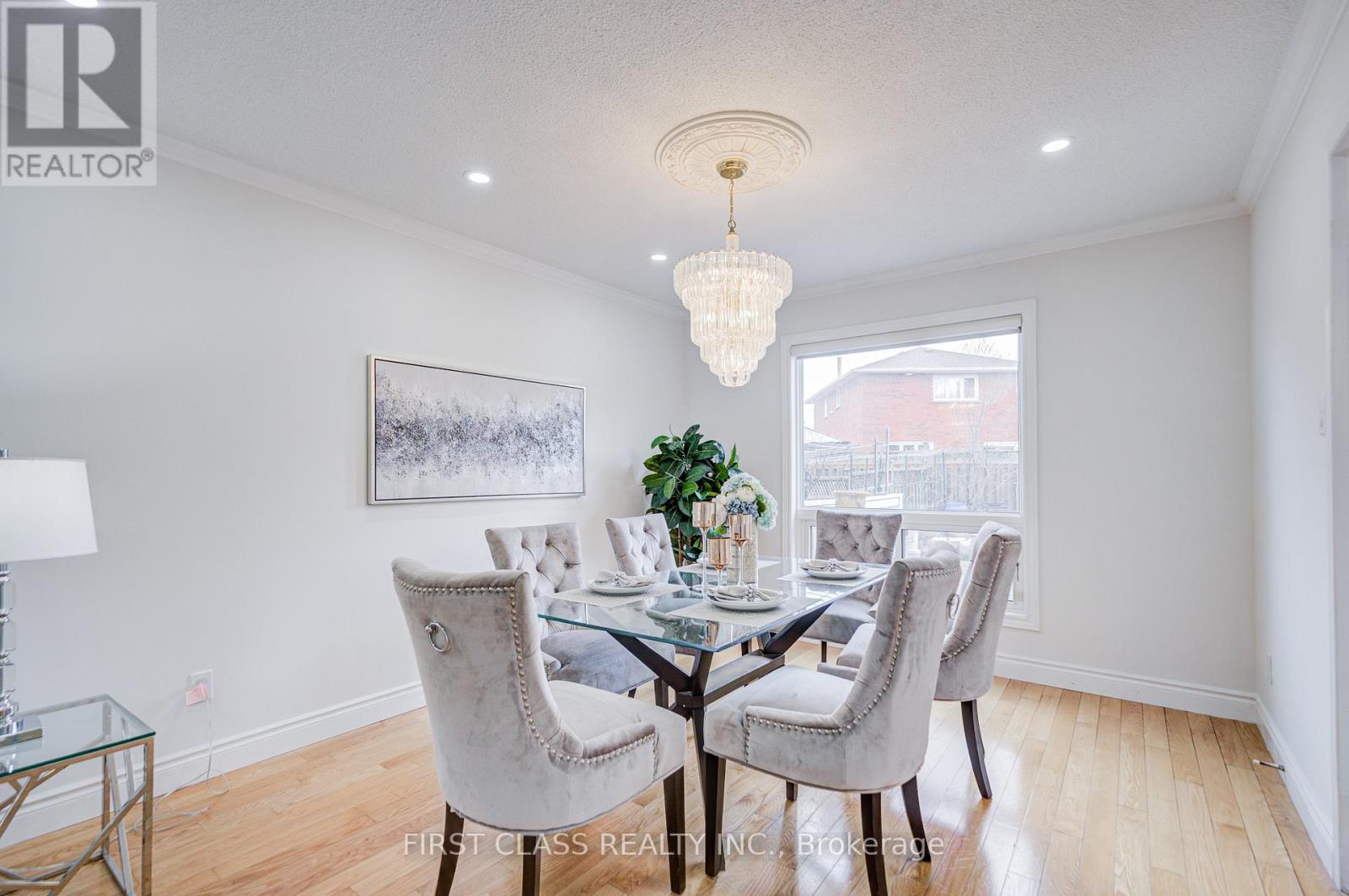 4503 Kimbermount Avenue, Mississauga, Ontario  L5M 4J4 - Photo 10 - W12958164