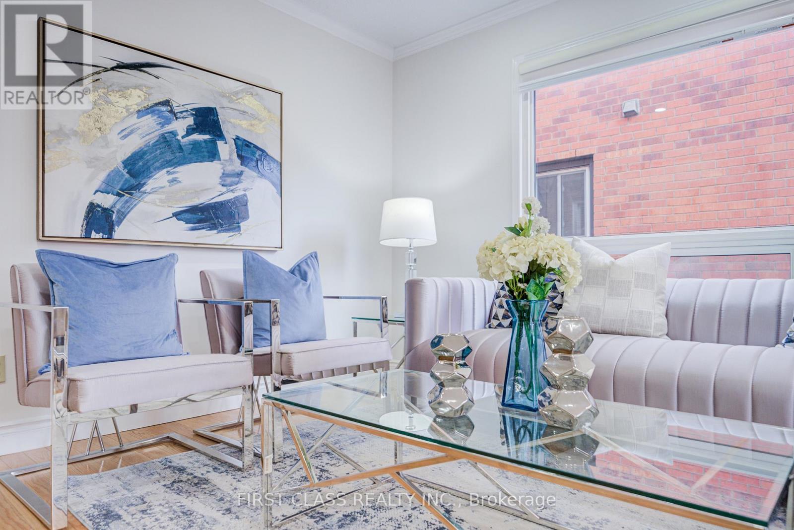 4503 Kimbermount Avenue, Mississauga, Ontario  L5M 4J4 - Photo 13 - W12958164