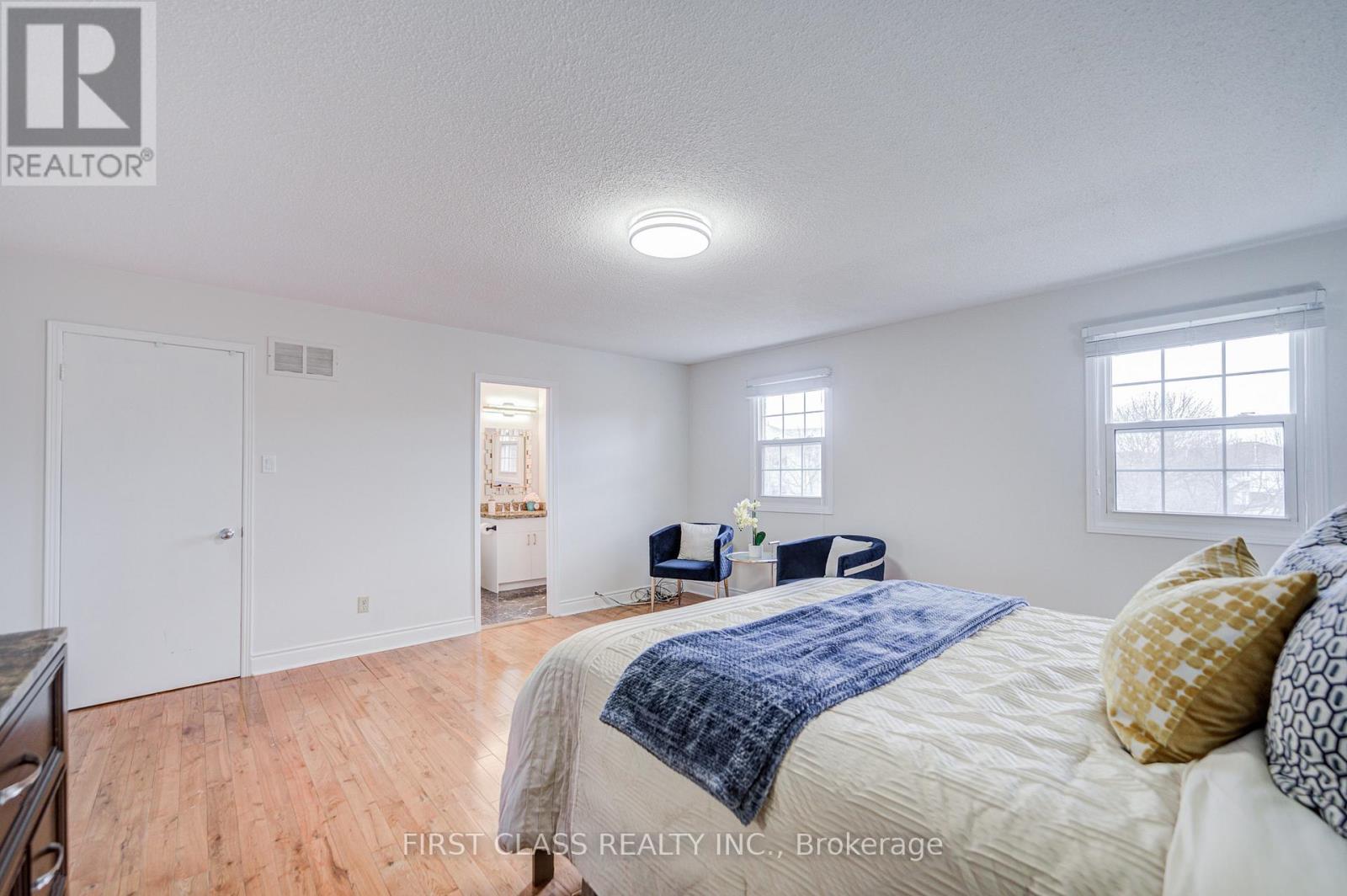 4503 Kimbermount Avenue, Mississauga, Ontario  L5M 4J4 - Photo 26 - W12958164