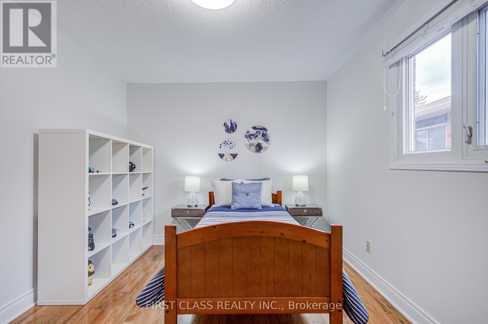 4503 Kimbermount Avenue, Mississauga, Ontario  L5M 4J4 - Photo 22 - W12958164