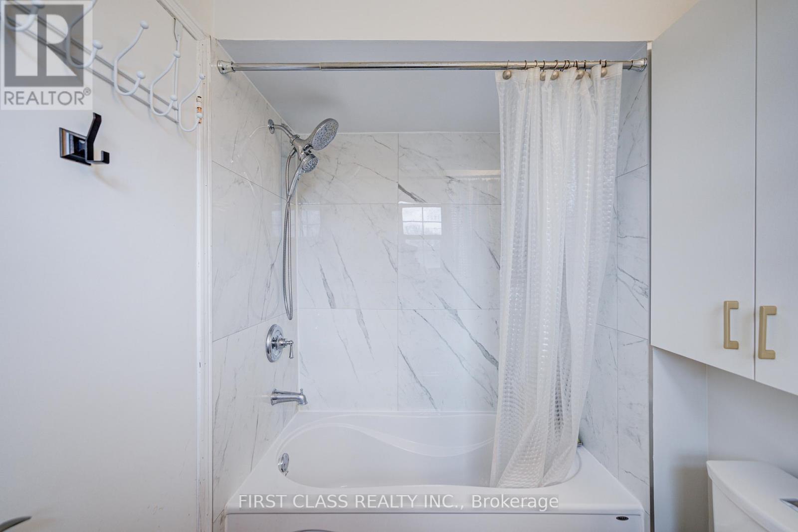 4503 Kimbermount Avenue, Mississauga, Ontario  L5M 4J4 - Photo 28 - W12958164