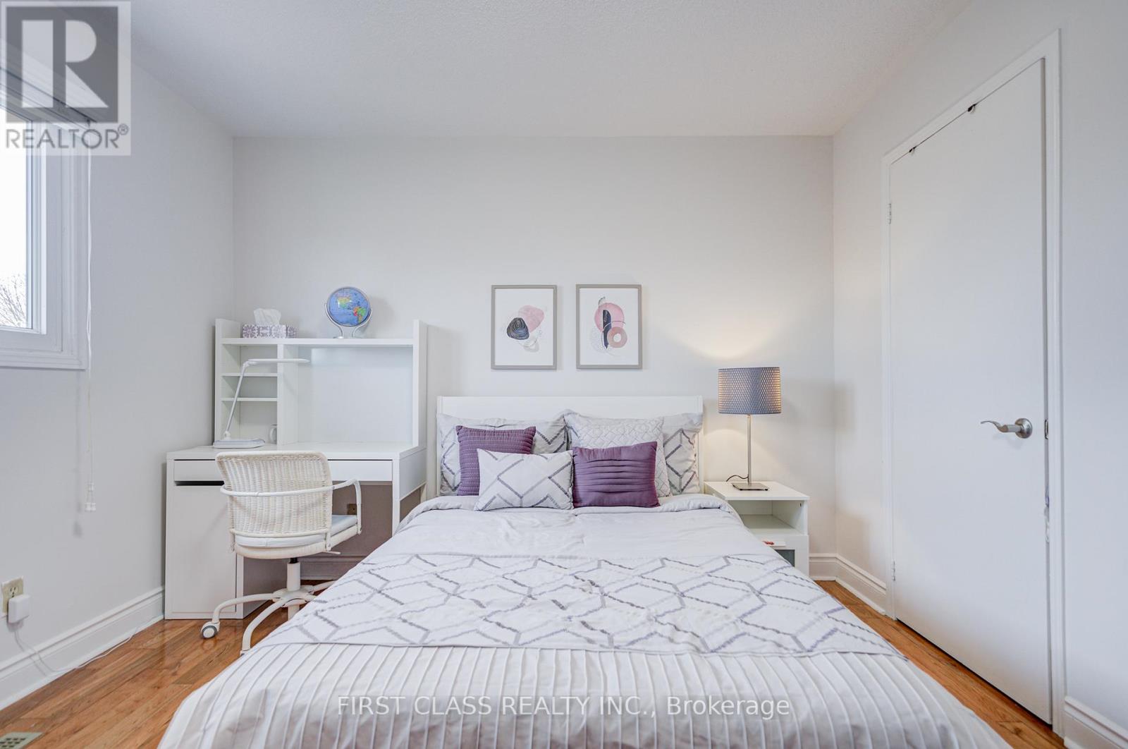 4503 Kimbermount Avenue, Mississauga, Ontario  L5M 4J4 - Photo 31 - W12958164