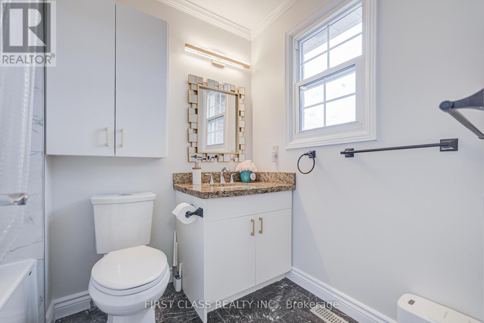 4503 Kimbermount Avenue, Mississauga, Ontario  L5M 4J4 - Photo 27 - W12958164