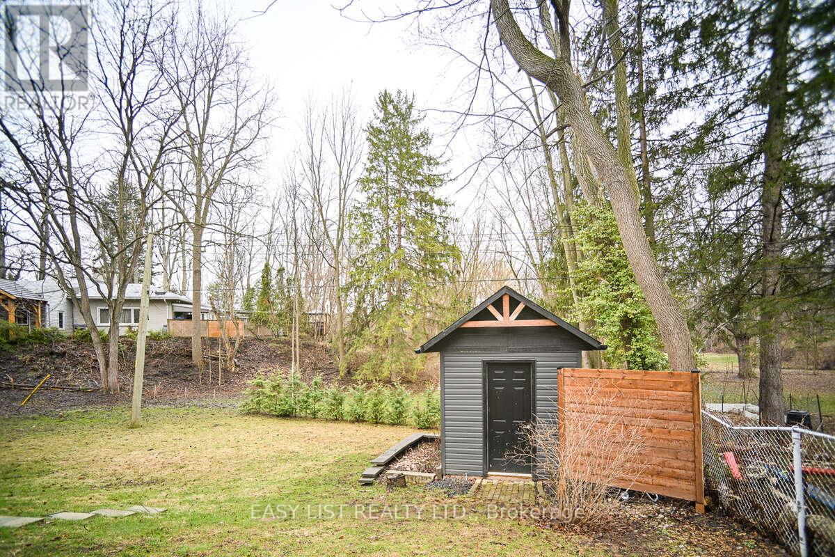 58 Pannell Lane, Strathroy-Caradoc, Ontario  N7G 2C6 - Photo 12 - X12958018