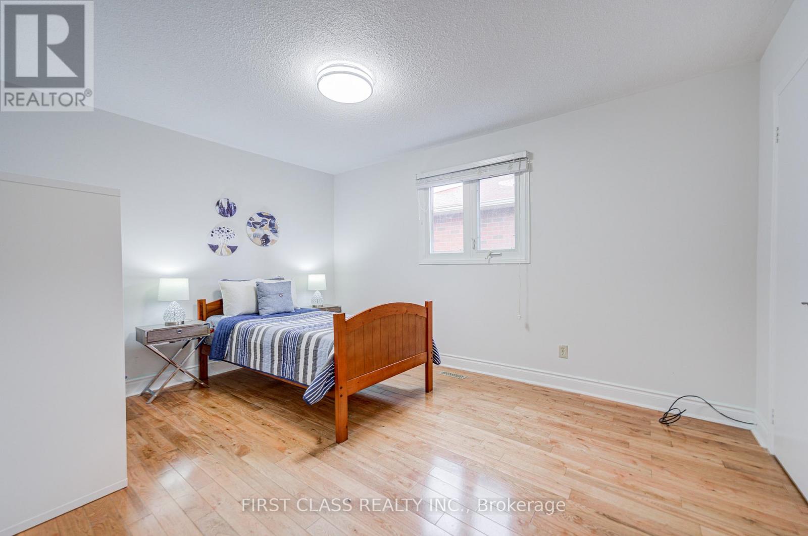 4503 Kimbermount Avenue, Mississauga, Ontario  L5M 4J4 - Photo 21 - W12958164