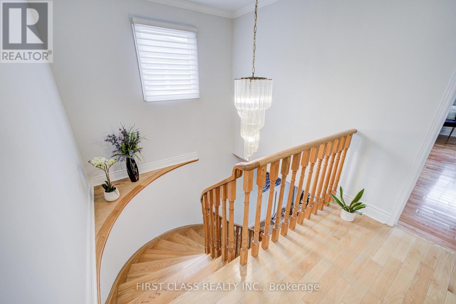 4503 Kimbermount Avenue, Mississauga, Ontario  L5M 4J4 - Photo 29 - W12958164