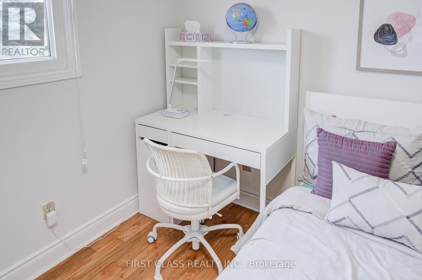 4503 Kimbermount Avenue, Mississauga, Ontario  L5M 4J4 - Photo 32 - W12958164