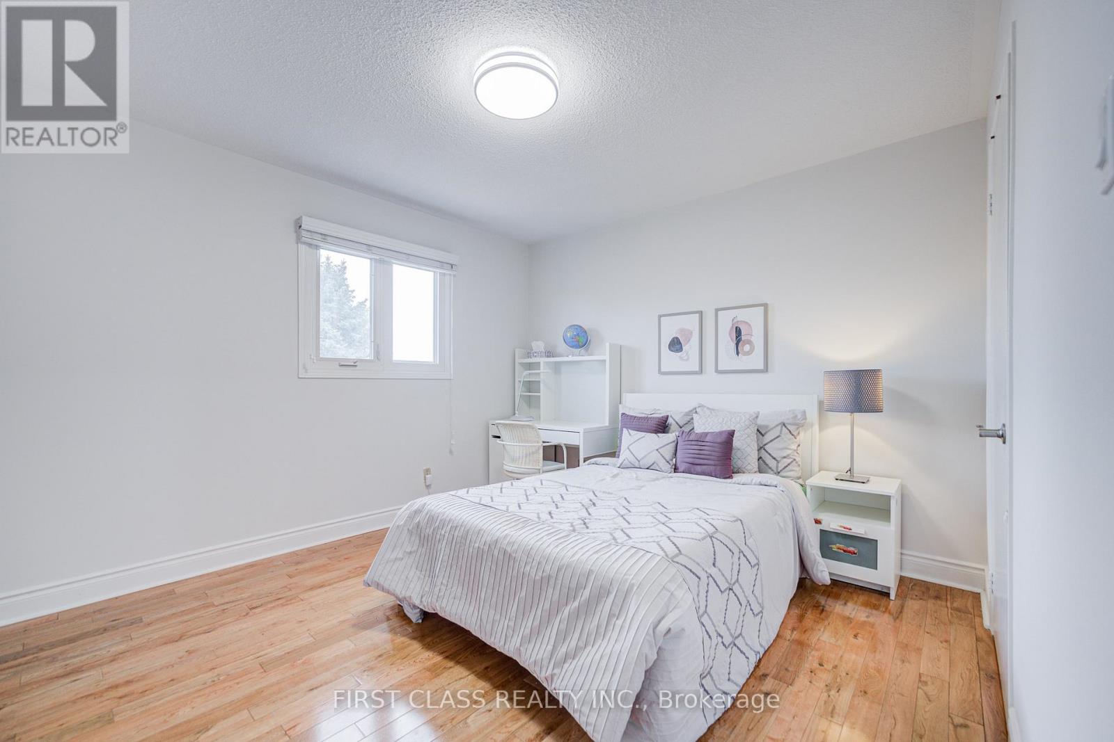 4503 Kimbermount Avenue, Mississauga, Ontario  L5M 4J4 - Photo 30 - W12958164