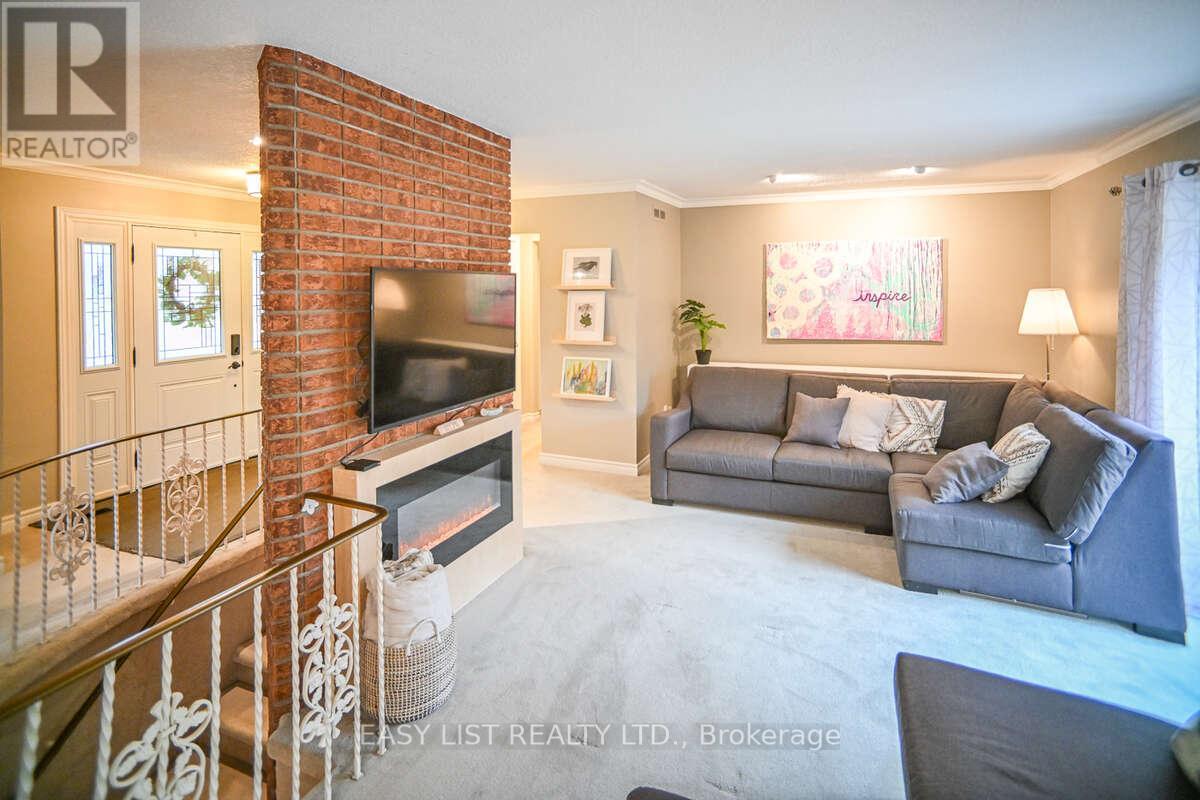 58 Pannell Lane, Strathroy-Caradoc, Ontario  N7G 2C6 - Photo 18 - X12958018