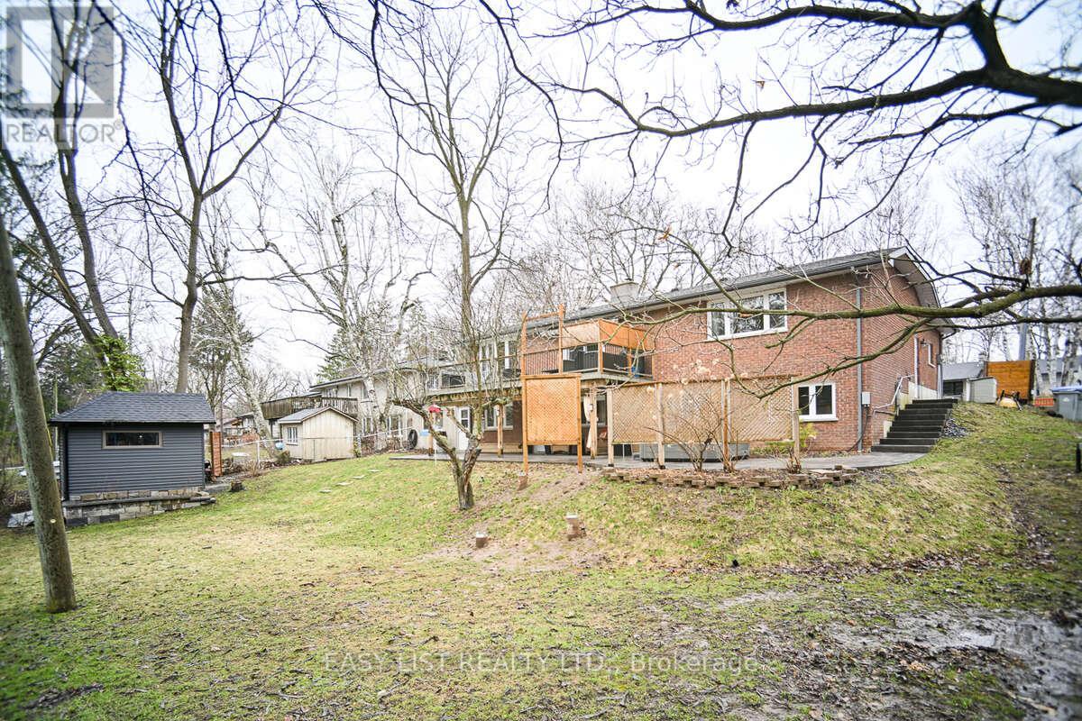 58 Pannell Lane, Strathroy-Caradoc, Ontario  N7G 2C6 - Photo 10 - X12958018