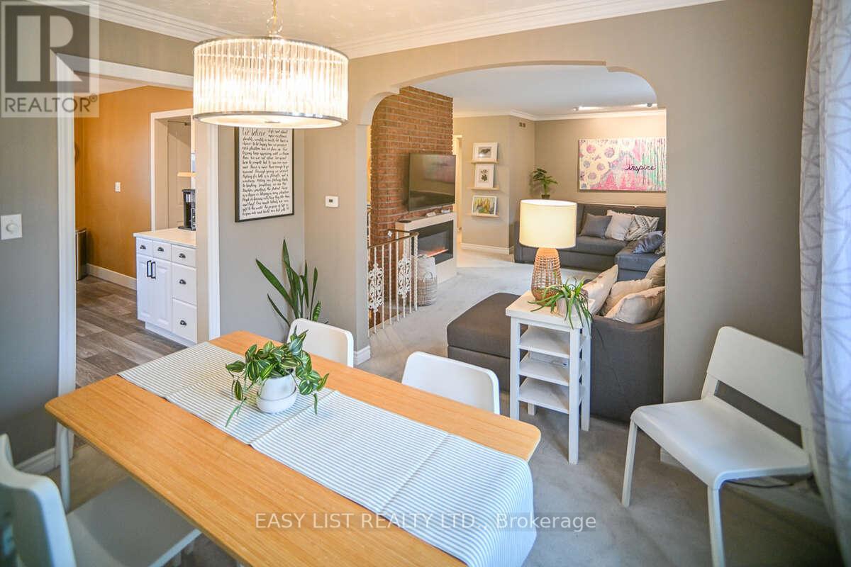 58 Pannell Lane, Strathroy-Caradoc, Ontario  N7G 2C6 - Photo 26 - X12958018