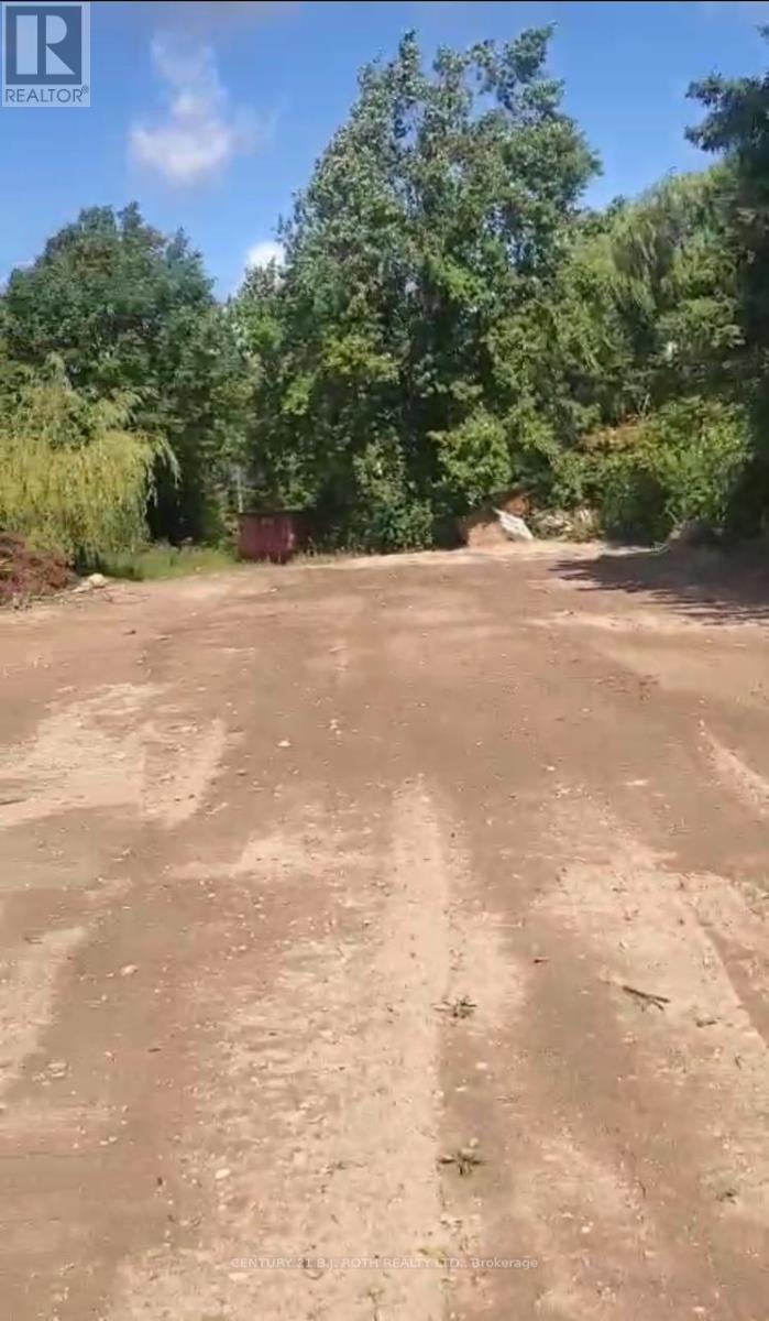 3294 INNISFIL BEACH ROAD, Innisfil, Ontario