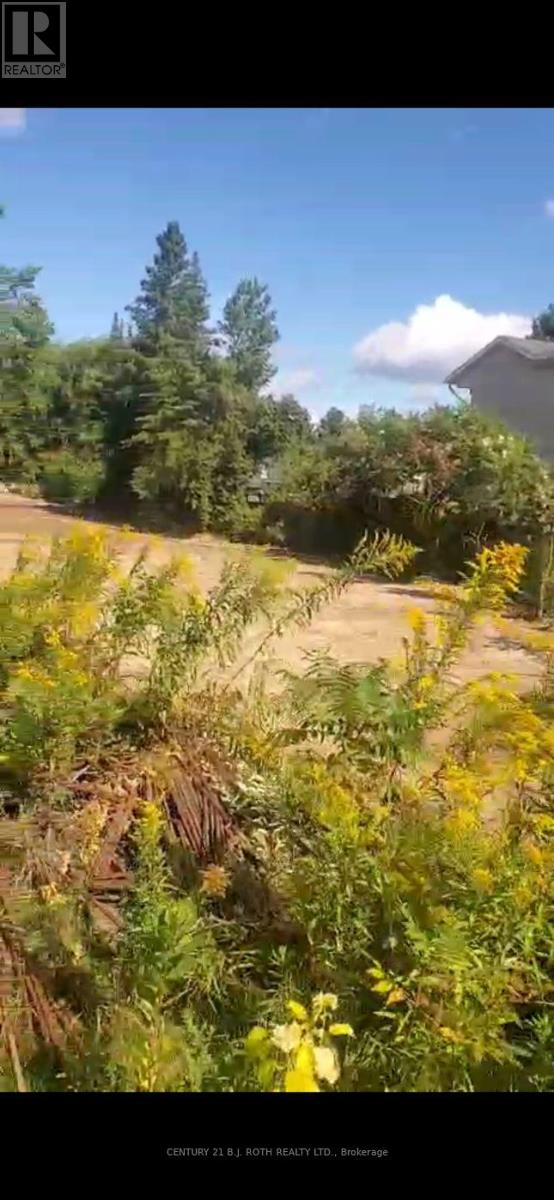 3294 Innisfil Beach Road, Innisfil, Ontario  L9S 4C7 - Photo 3 - N12958216