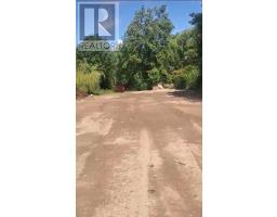 3294 INNISFIL BEACH ROAD, Innisfil, Ontario