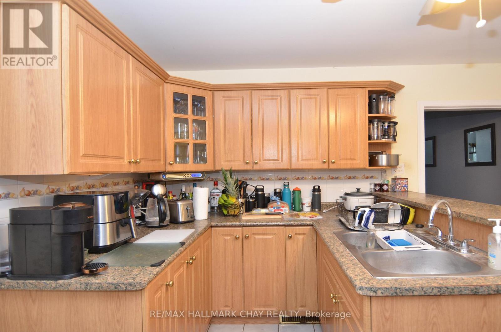 6280 County Rd 15, Adjala-Tosorontio, Ontario  L0M 1J0 - Photo 18 - N12958218