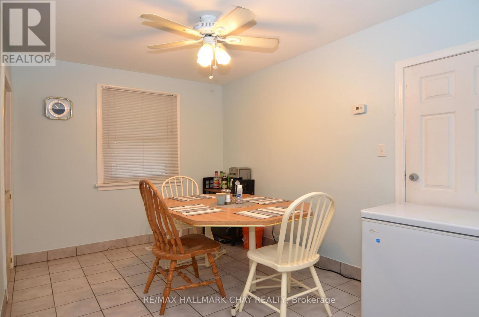 6280 County Rd 15, Adjala-Tosorontio, Ontario  L0M 1J0 - Photo 19 - N12958218