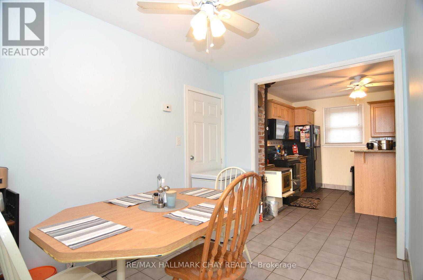 6280 County Rd 15, Adjala-Tosorontio, Ontario  L0M 1J0 - Photo 20 - N12958218