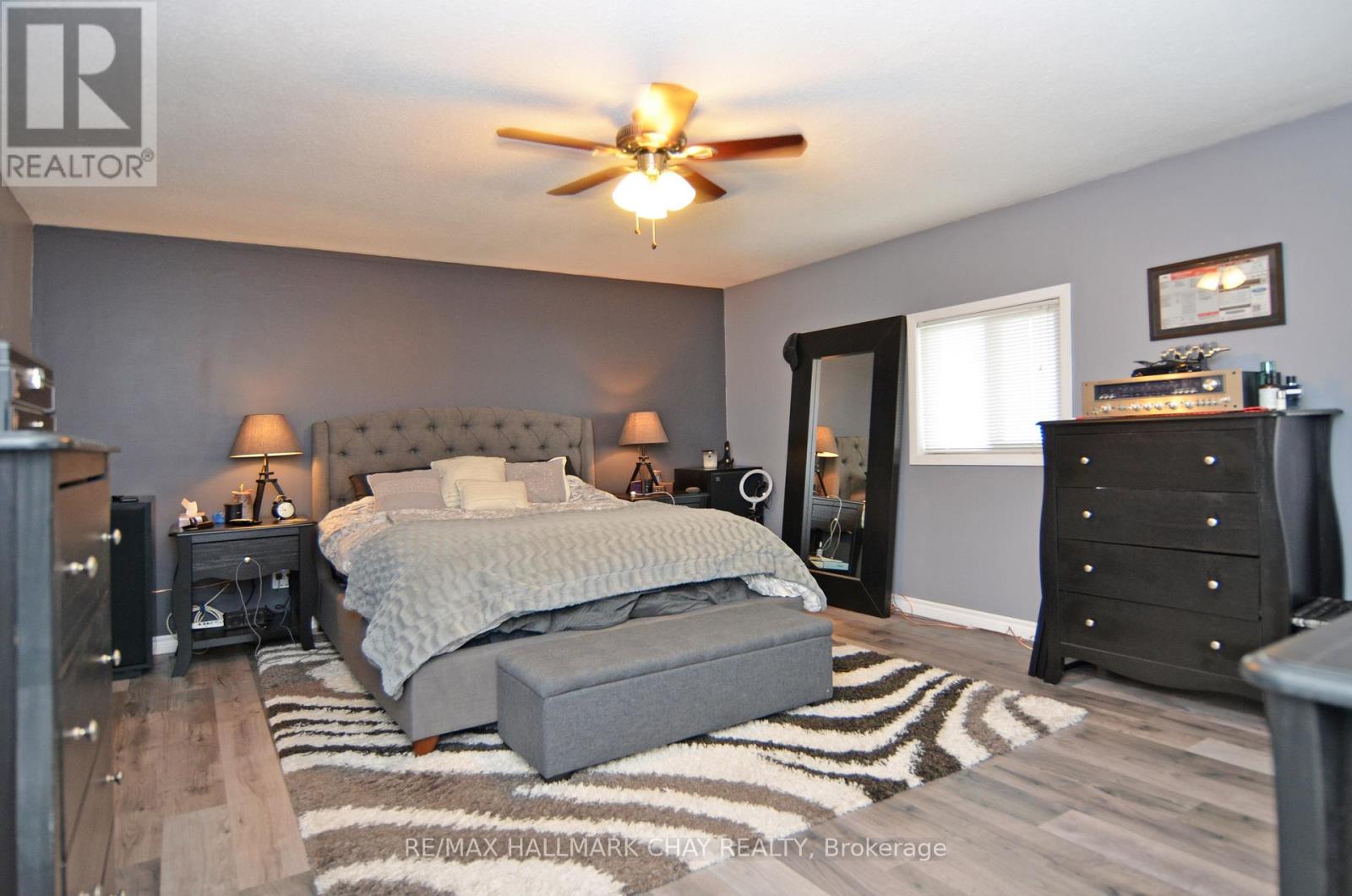 6280 County Rd 15, Adjala-Tosorontio, Ontario  L0M 1J0 - Photo 25 - N12958218