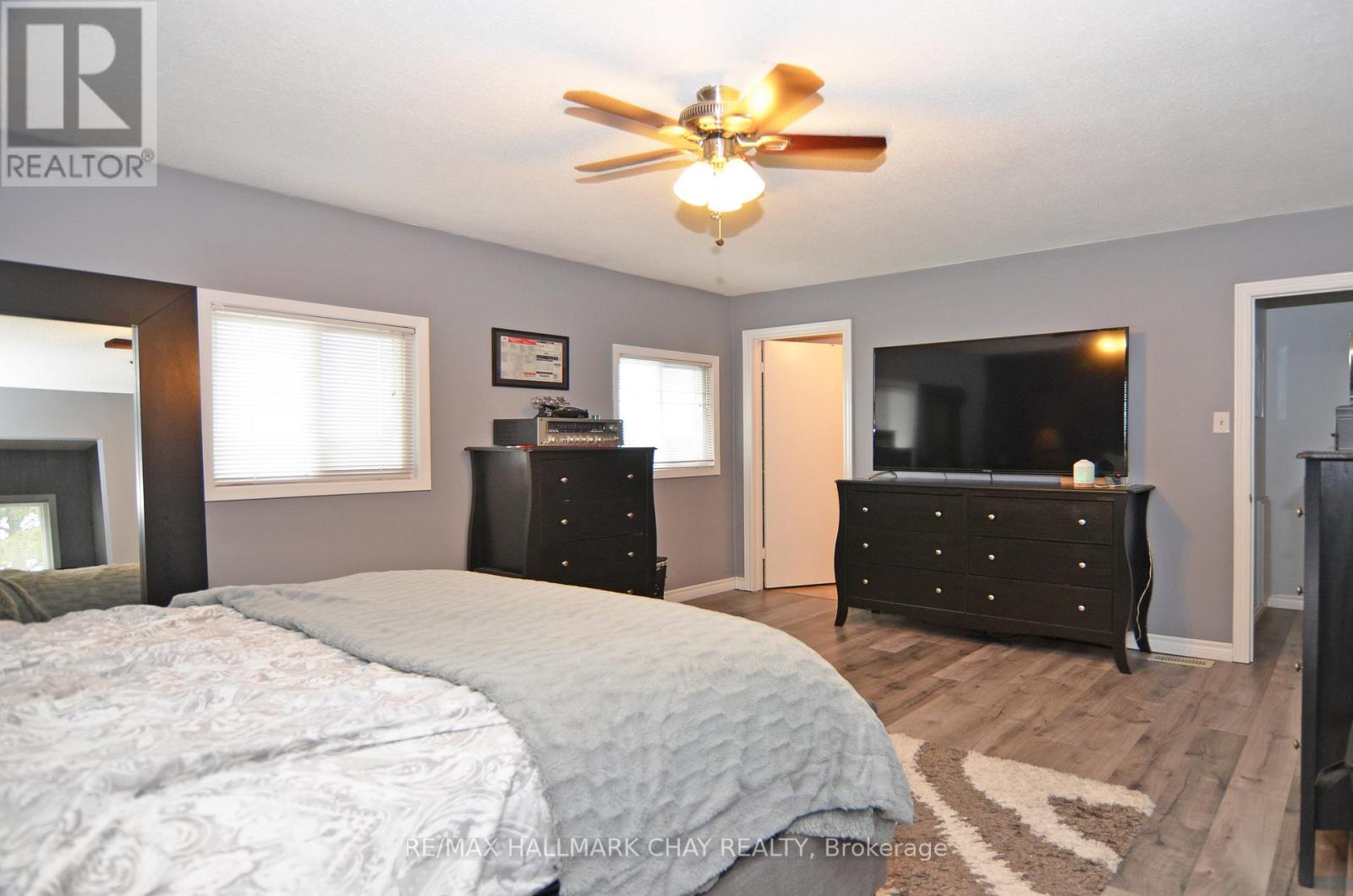 6280 County Rd 15, Adjala-Tosorontio, Ontario  L0M 1J0 - Photo 27 - N12958218