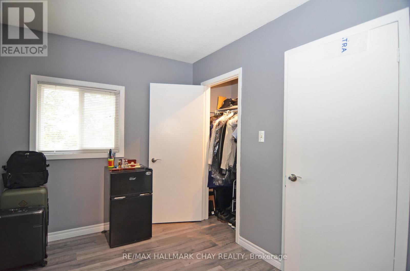 6280 County Rd 15, Adjala-Tosorontio, Ontario  L0M 1J0 - Photo 28 - N12958218