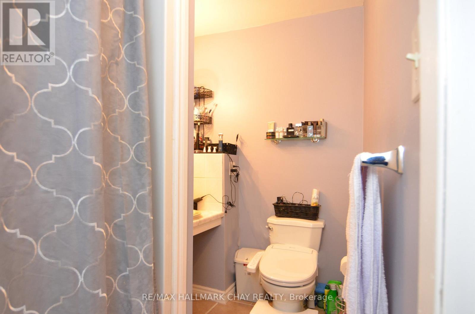 6280 County Rd 15, Adjala-Tosorontio, Ontario  L0M 1J0 - Photo 29 - N12958218