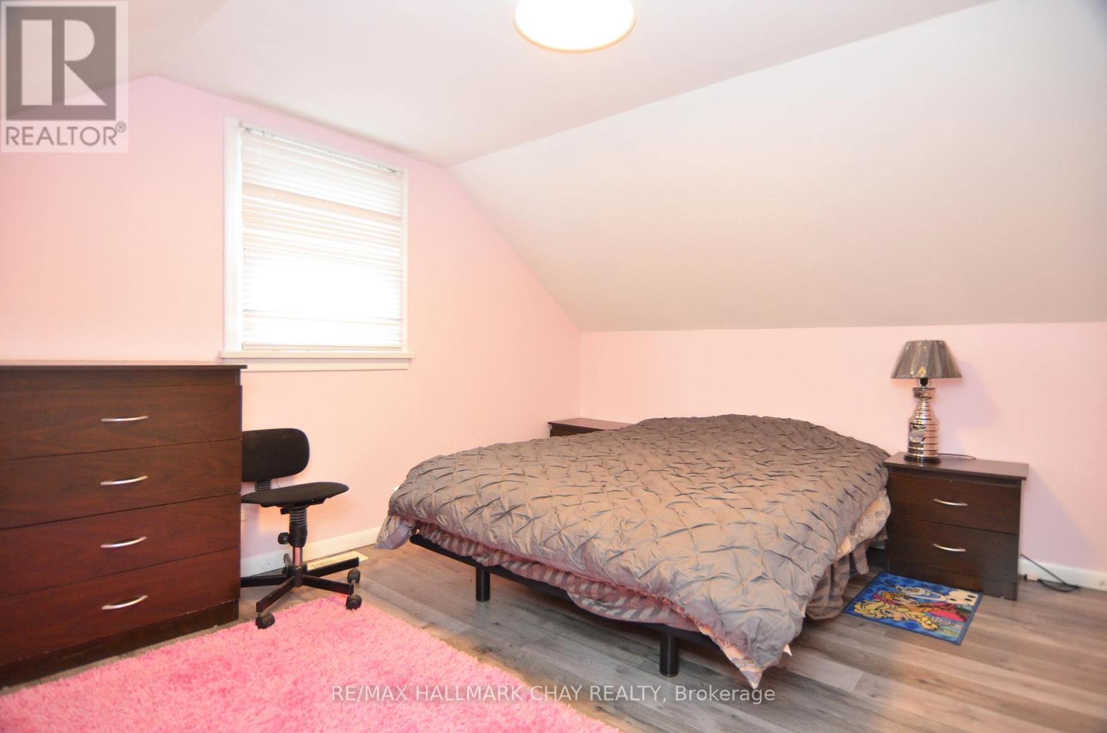 6280 County Rd 15, Adjala-Tosorontio, Ontario  L0M 1J0 - Photo 30 - N12958218