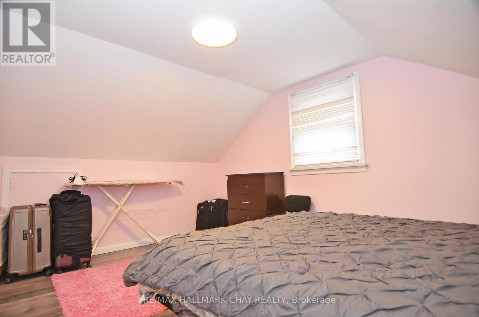 6280 County Rd 15, Adjala-Tosorontio, Ontario  L0M 1J0 - Photo 31 - N12958218