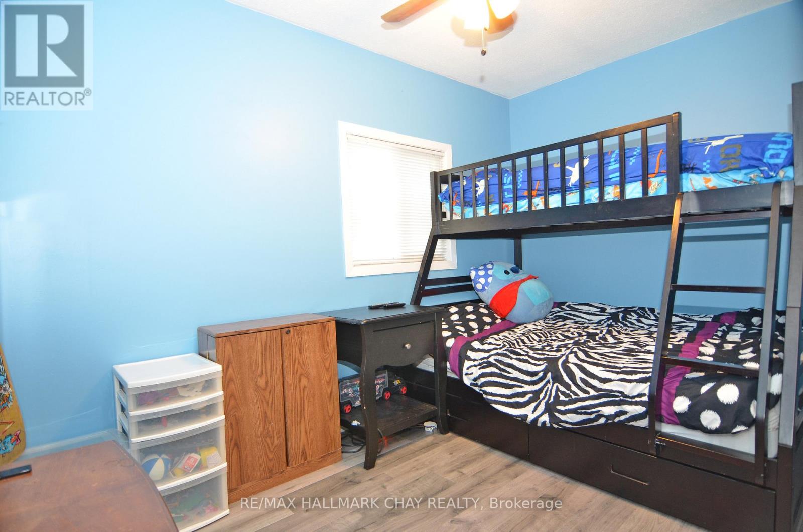 6280 County Rd 15, Adjala-Tosorontio, Ontario  L0M 1J0 - Photo 32 - N12958218