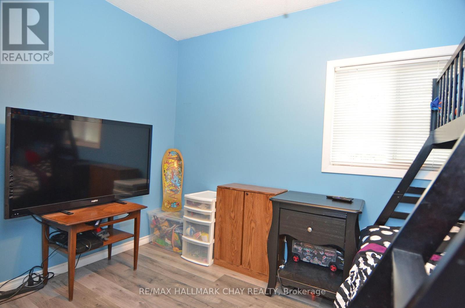 6280 County Rd 15, Adjala-Tosorontio, Ontario  L0M 1J0 - Photo 33 - N12958218