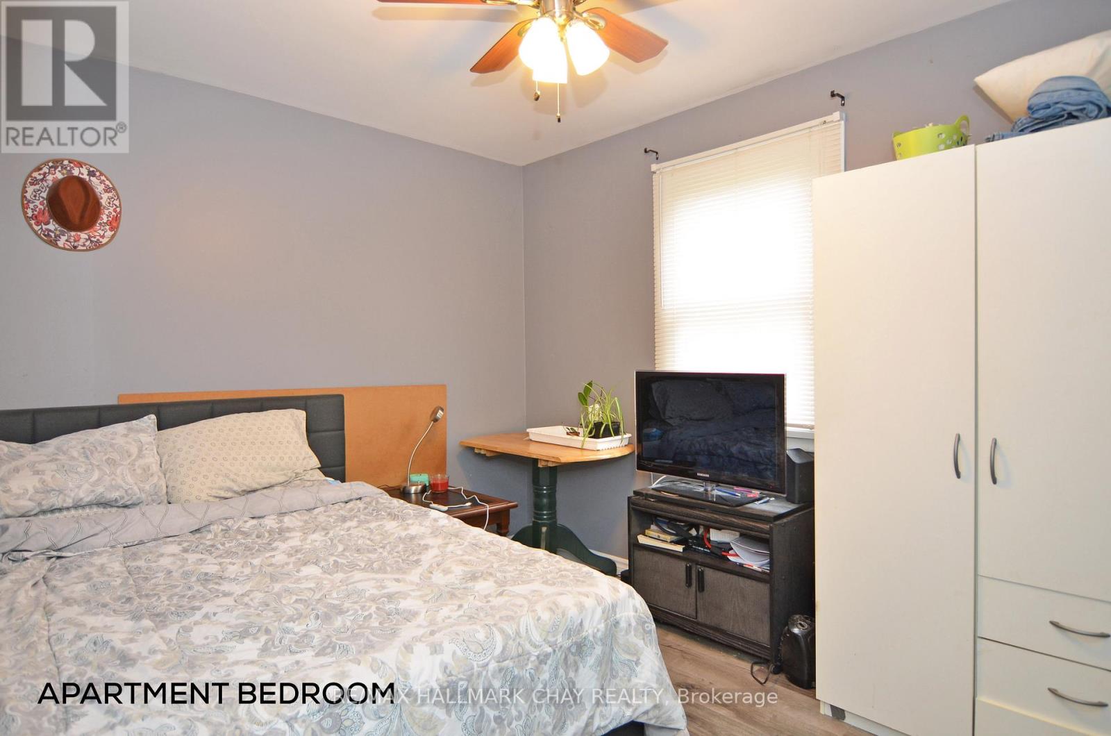 6280 County Rd 15, Adjala-Tosorontio, Ontario  L0M 1J0 - Photo 36 - N12958218