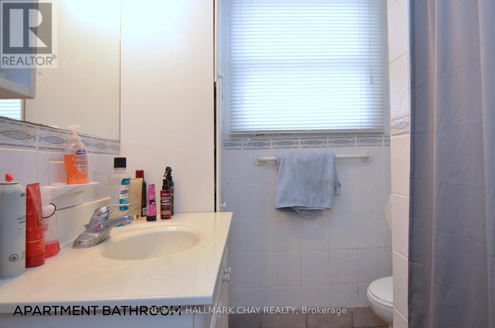 6280 County Rd 15, Adjala-Tosorontio, Ontario  L0M 1J0 - Photo 37 - N12958218