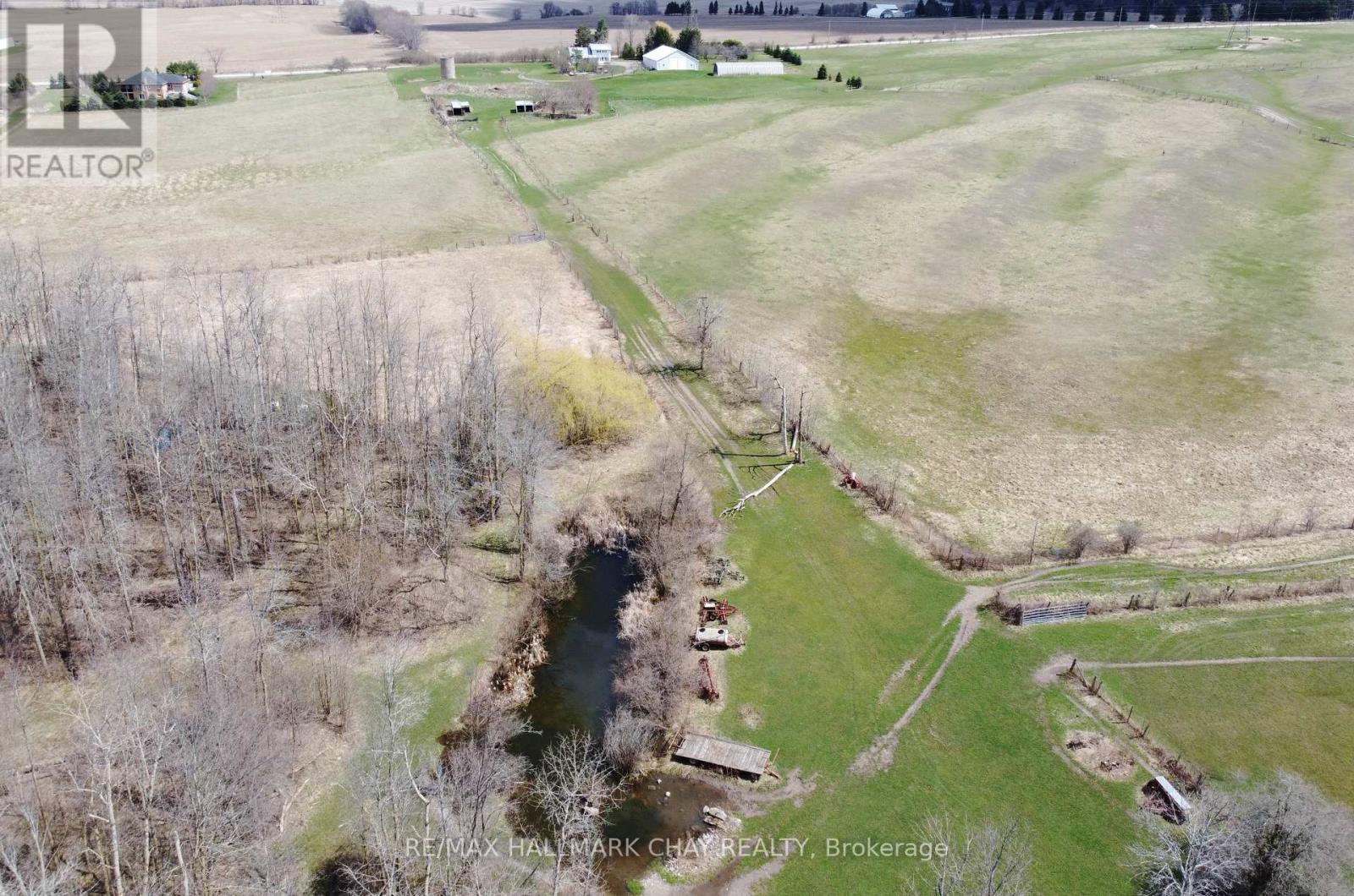 6280 County Rd 15, Adjala-Tosorontio, Ontario  L0M 1J0 - Photo 4 - N12958218