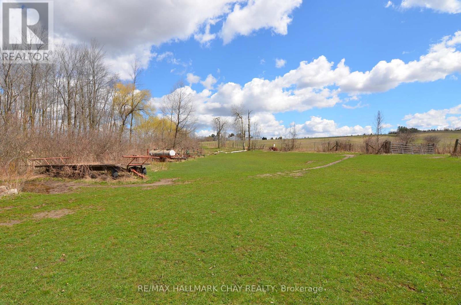 6280 County Rd 15, Adjala-Tosorontio, Ontario  L0M 1J0 - Photo 43 - N12958218