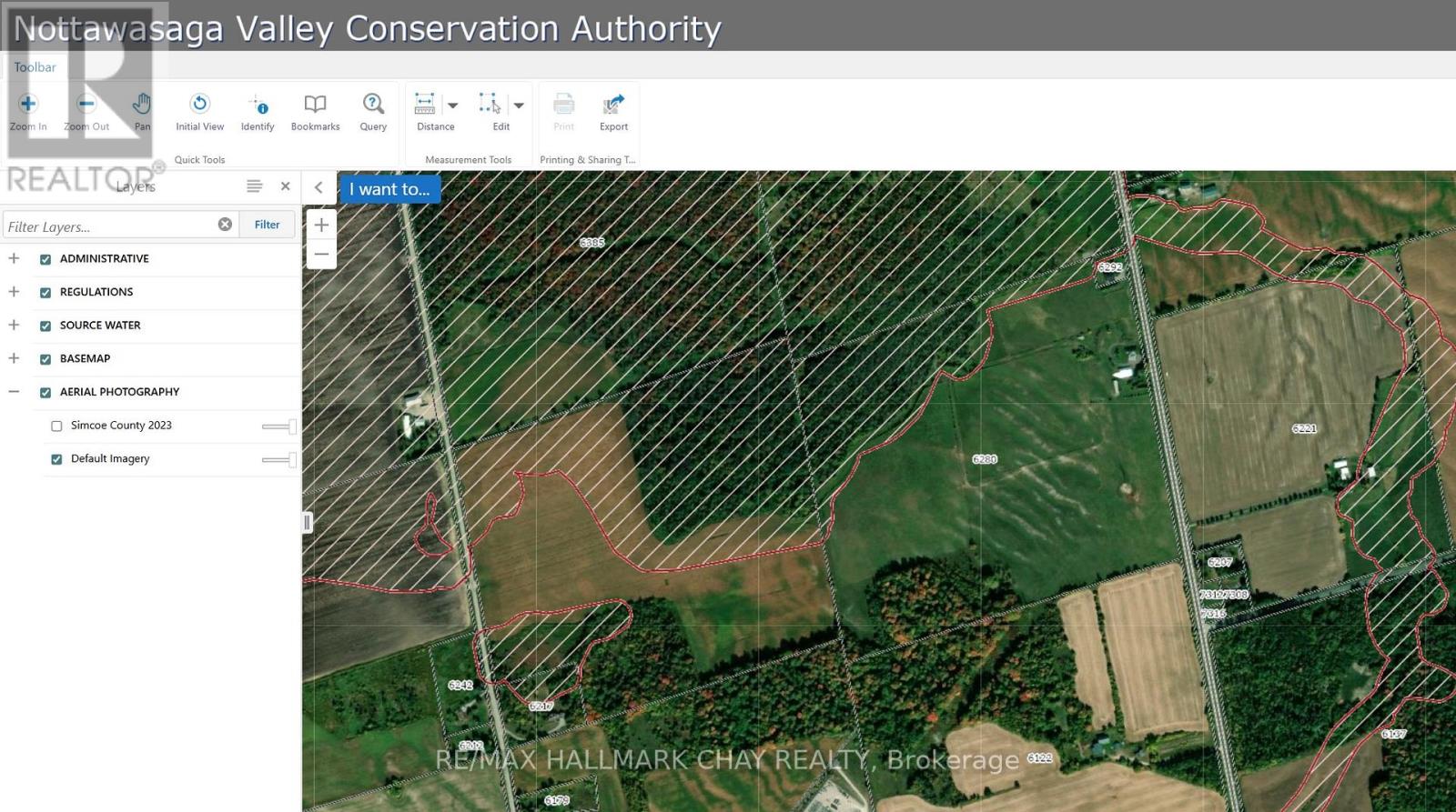 6280 County Rd 15, Adjala-Tosorontio, Ontario  L0M 1J0 - Photo 45 - N12958218