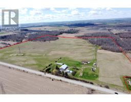 6280 COUNTY RD 15, Adjala-Tosorontio, Ontario