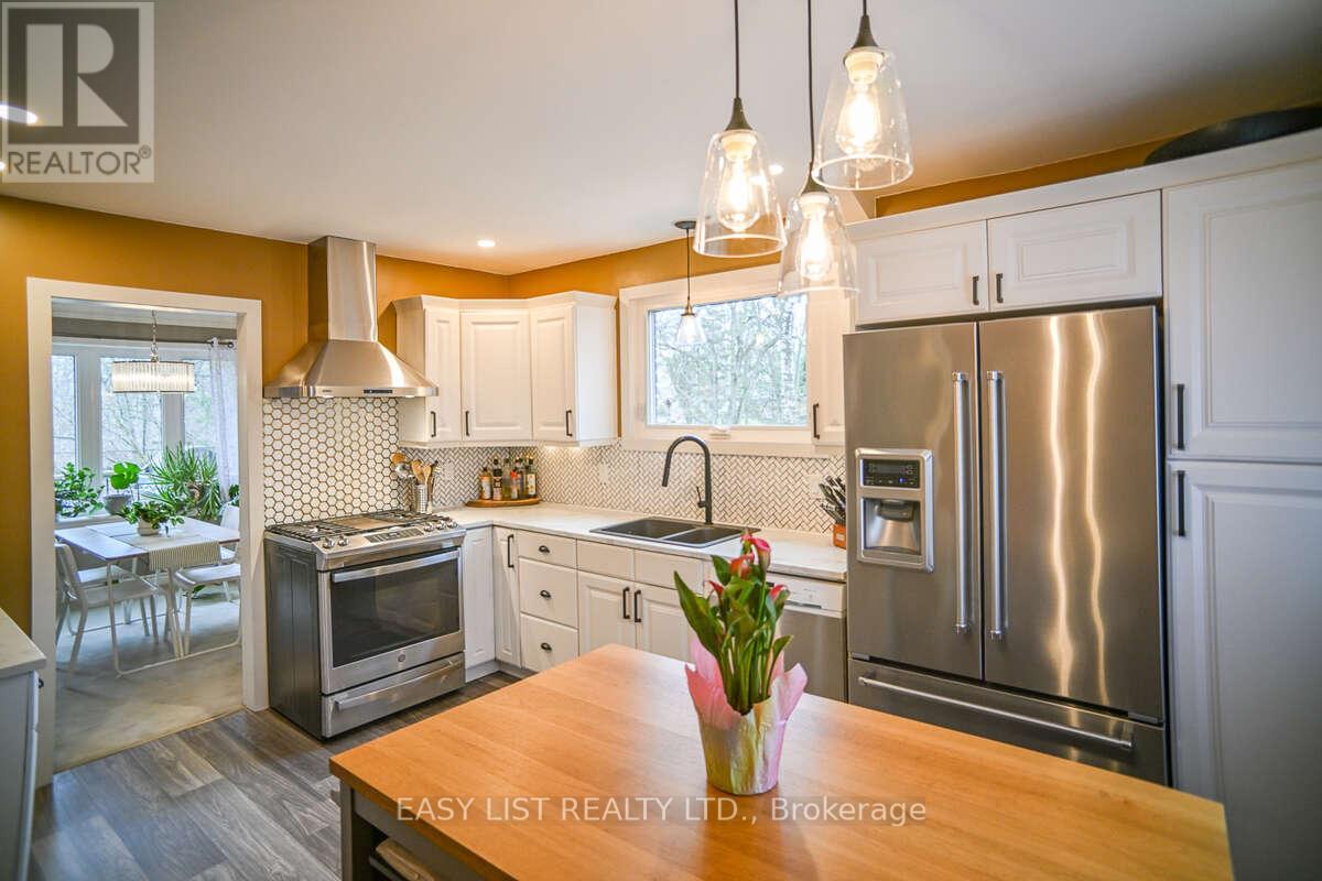 58 Pannell Lane, Strathroy-Caradoc, Ontario  N7G 2C6 - Photo 28 - X12958018