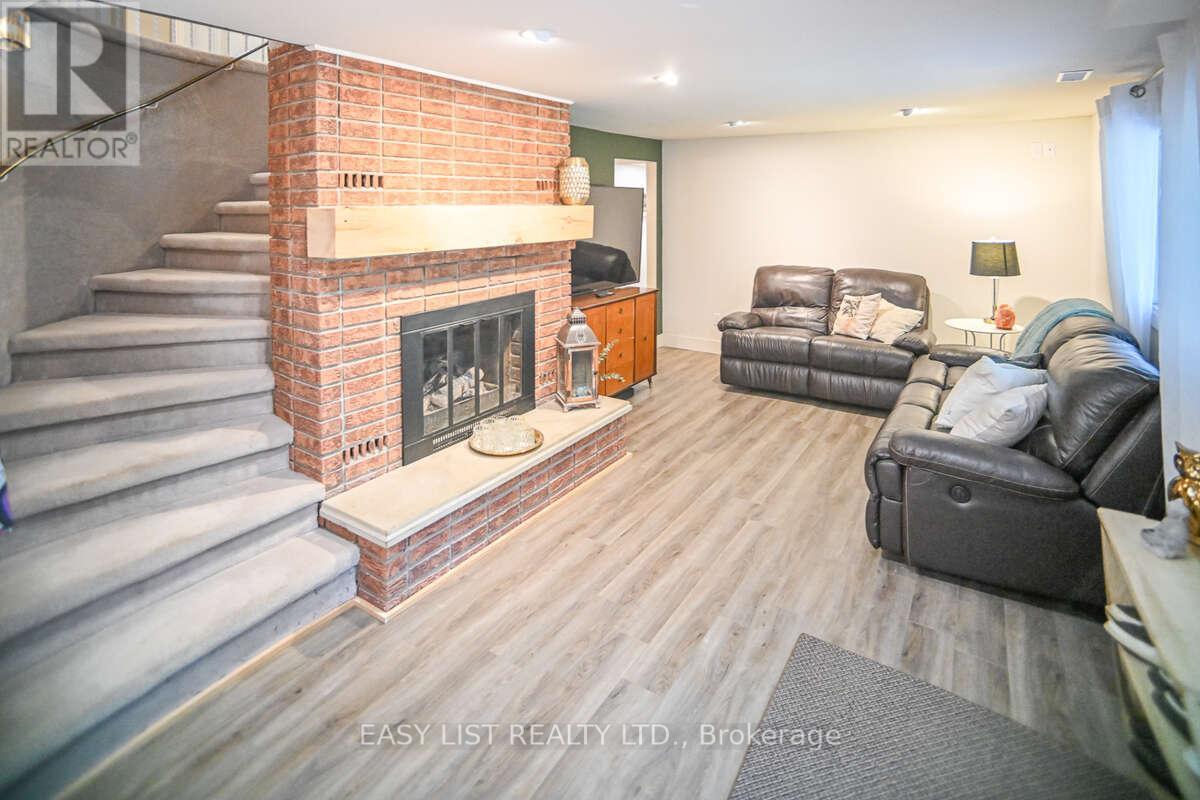 58 Pannell Lane, Strathroy-Caradoc, Ontario  N7G 2C6 - Photo 42 - X12958018