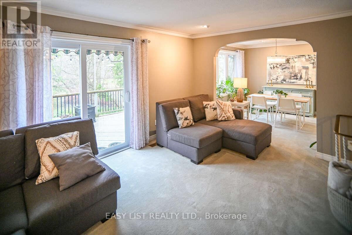 58 Pannell Lane, Strathroy-Caradoc, Ontario  N7G 2C6 - Photo 19 - X12958018