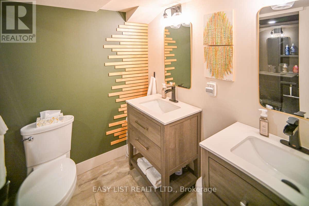 58 Pannell Lane, Strathroy-Caradoc, Ontario  N7G 2C6 - Photo 45 - X12958018