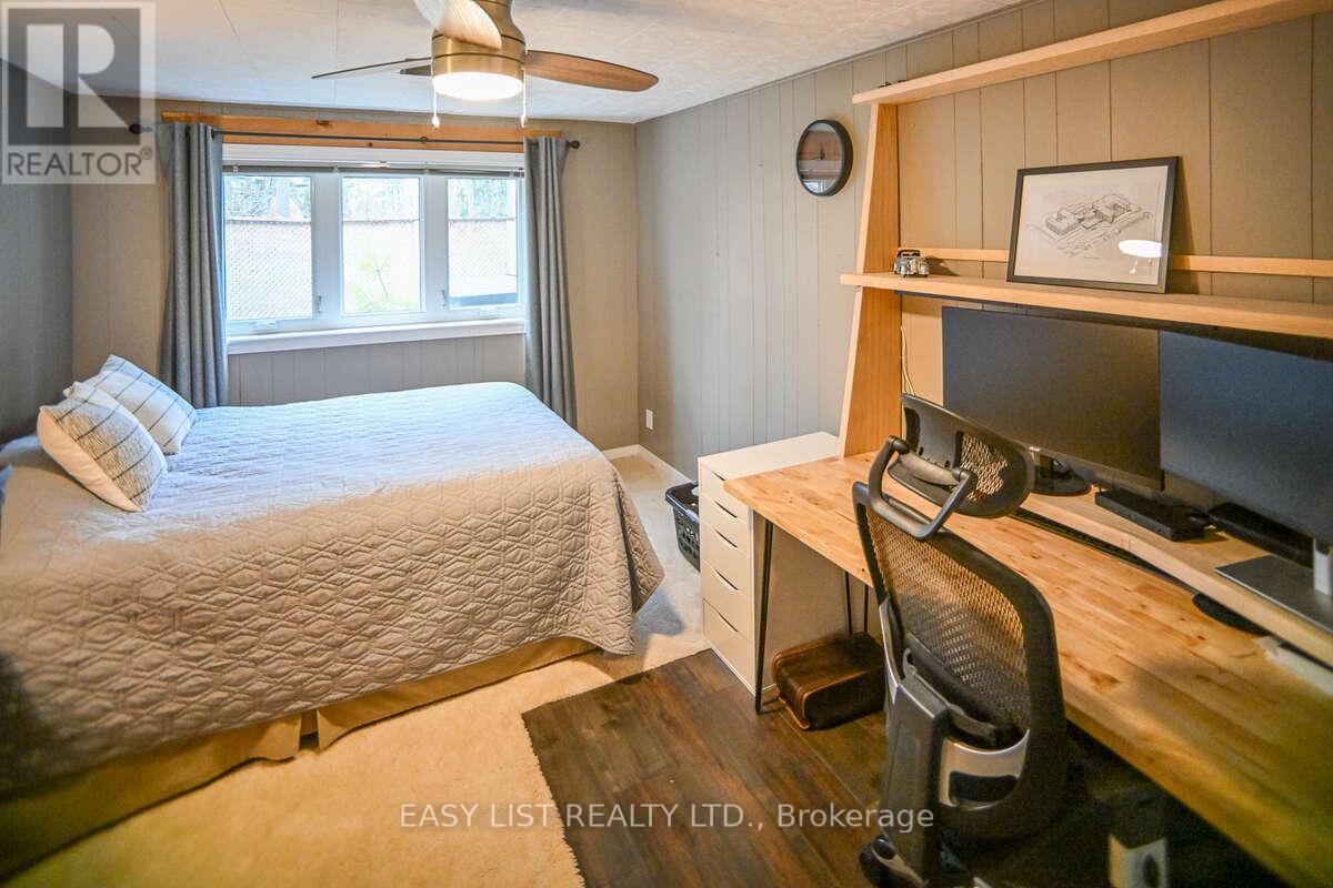 58 Pannell Lane, Strathroy-Caradoc, Ontario  N7G 2C6 - Photo 49 - X12958018