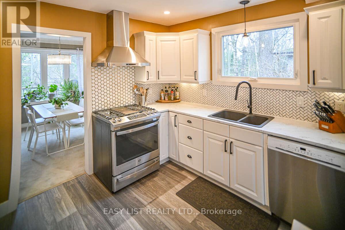 58 Pannell Lane, Strathroy-Caradoc, Ontario  N7G 2C6 - Photo 27 - X12958018